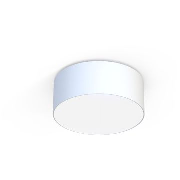 Nowodvorski CAMERON II 9605 Lubų šviestuvas 2x25W only LED/E27 IP20