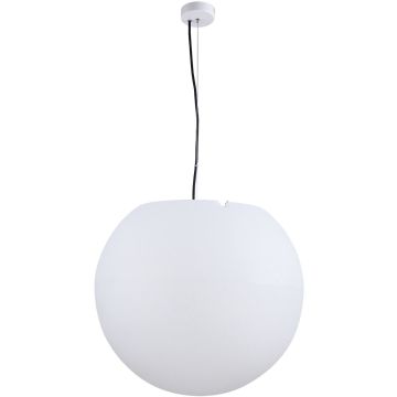 Nowodvorski CUMULUS L 9607 Pakabinama lempa 1x60W/E27 IP65