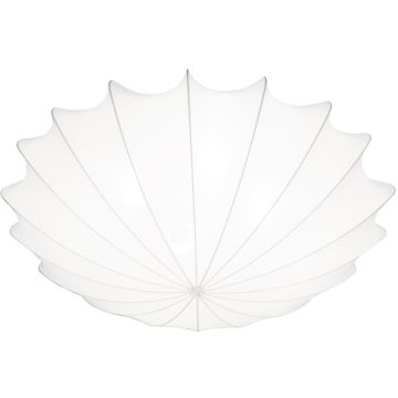 Nowodvorski FORM L 9672 Lubų šviestuvas 4x25W only LED/E27 IP20