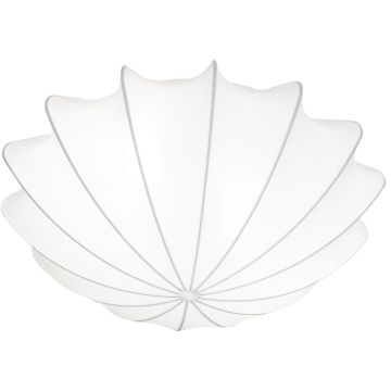 Nowodvorski FORM M 9673 Lubų šviestuvas 2x25W only LED/E27 IP20