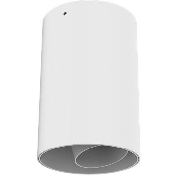 Zambelis CEILING SPOT S179 Lubų šviestuvas 10W/led 3000K 720lm IP44