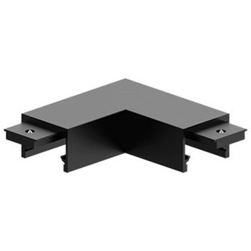 Zambelis MAGNETIC 23131 Jungiklis IP20