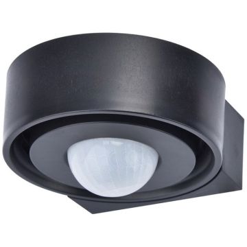 Lutec DAWNY 9760002330 Sienos lempa ip44