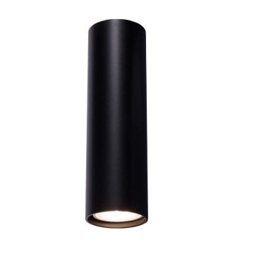 SHILO NODA 4438 Sienos lempa 2x35W/GU10 IP20