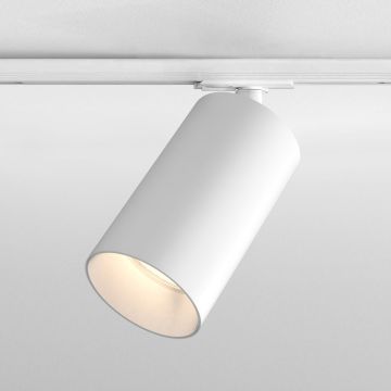 Astro Lighting CAN 1396034 Geležinkelio švieslentė 28,5W/LED 3000K 2350LM IP20