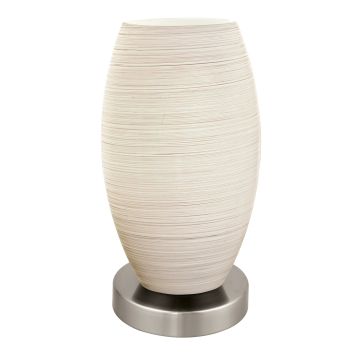 Eglo BATISTA 3 97589 Stalo lempa 1x40W/E27
