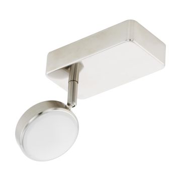 Eglo CORROPOI-C 97714 Sienos lempa 1x5W/LED 600LM
