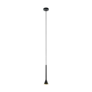 Eglo CORTADERAS 97604 Pakabinama lempa 1x5W/GU10 400LM