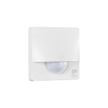 Eglo DETECT ME 3 97464 Judesio jutiklis IP44