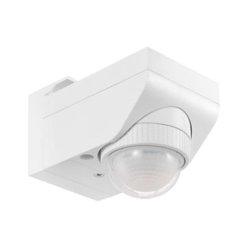 Eglo DETECT ME 4 97466 Judesio jutiklis IP44