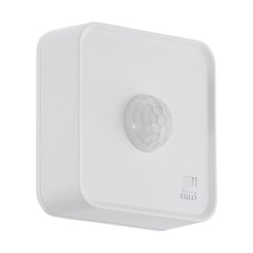 Eglo EGLO CONNECT 97475 Judesio jutiklis IP44