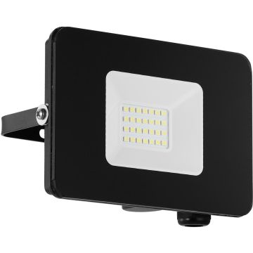 Eglo FAEDO 3 97456 Halogeninis prožektorius 1x20W 1800LM IP65