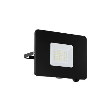 Eglo FAEDO 3 97457 Halogeninis prožektorius 1x30W 2750LM IP65