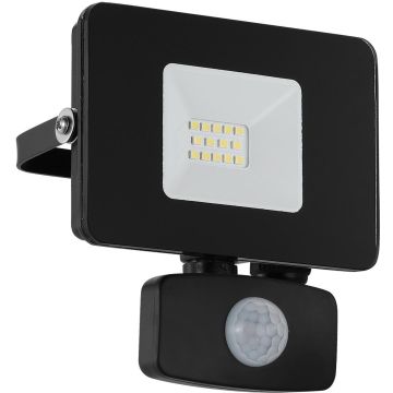 Eglo FAEDO 3 97459 Halogeninis prožektorius 1x10W 900LM IP44