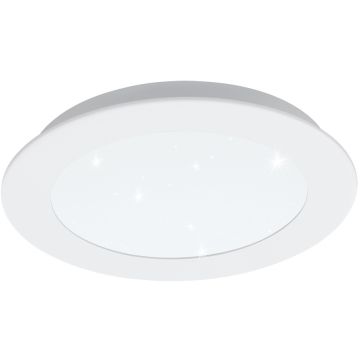 Eglo FIOBBO 97592 Įmontuojamas apšvietimas 1x10W/LED 1100LM