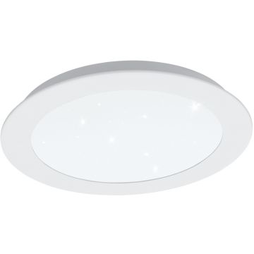Eglo FIOBBO 97593 Įmontuojamas apšvietimas 1x14W/LED 1700LM
