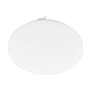 Eglo FRANIA 97873 Lubų šviestuvas 1x33,5W/LED 3900LM