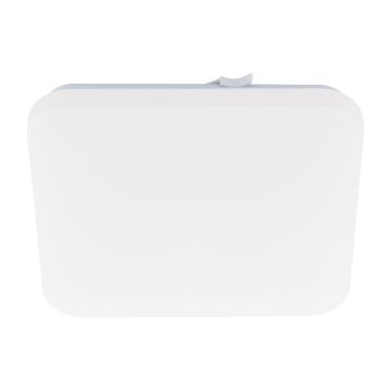 Eglo FRANIA 97874 Lubų šviestuvas 1x11,5W/LED 1350LM