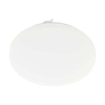 Eglo FRANIA 97884 Lubų šviestuvas 1x17,3W/LED 2000LM