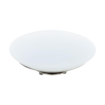 Eglo FRATTINA-C 97813 Stalo lempa 1x18W/LED 2300LM