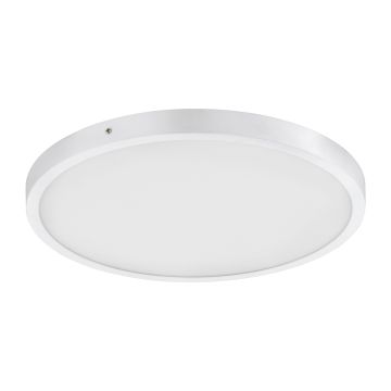 Eglo FUEVA 1 97262 Lubų šviestuvas 1x25W/LED 2500LM