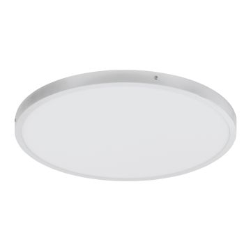 Eglo FUEVA 1 97267 Lubų šviestuvas 1x25W/LED 2500LM