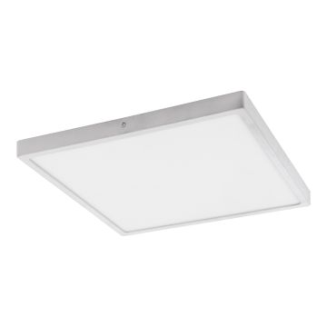 Eglo FUEVA 1 97268 Lubų šviestuvas 1x25W/LED 2500LM