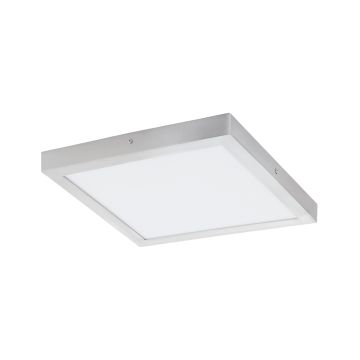 Eglo FUEVA 1 97269 Lubų šviestuvas 1x25W/LED 2500LM