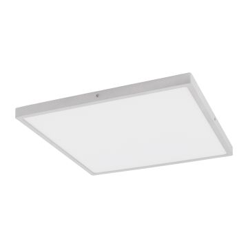 Eglo FUEVA 1 97277 Lubų šviestuvas 1x25W/LED 2900LM