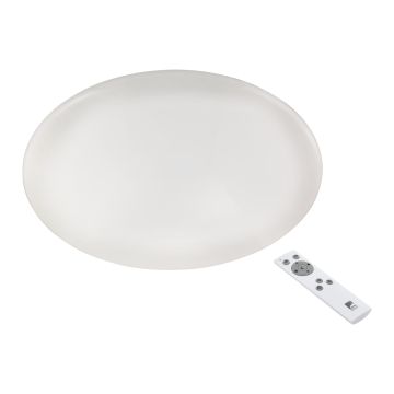 Eglo GIRON 97527 Lubų šviestuvas 1x60W/LED 5800LM