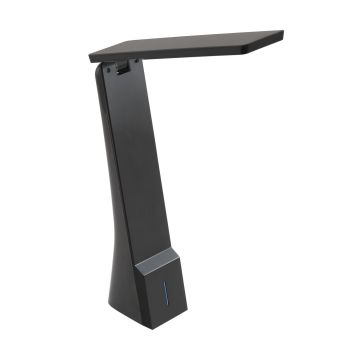 Eglo LA SECA 97045 Darbo stalo lempa 1x1,2W/LED 400LM