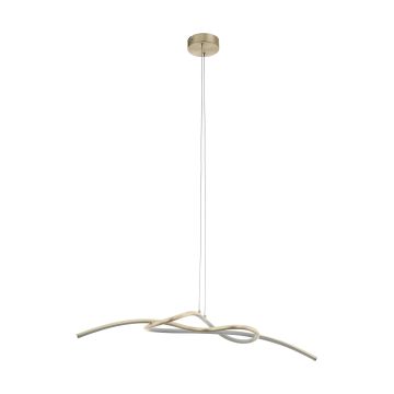 Eglo NOVAFELTRIA 97938 Pakabinama lempa 1x16W/LED 1600LM