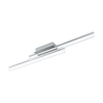Eglo PALMITAL 97965 Lubų šviestuvas 2x10W/LED 2600LM