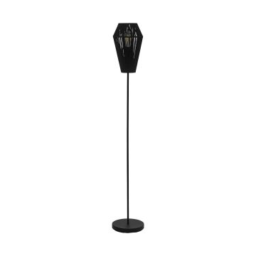 Eglo PALMONES 97797 Stovinė lempa 1x60W/E27