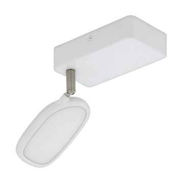 Eglo PALOMBARE-C 97691 Taškinis šviestuvas 1x5W/LED 600LM