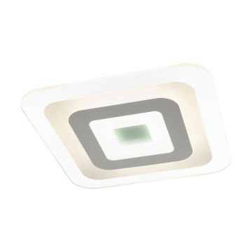 Eglo REDUCTA 97086 Lubų šviestuvas 1x24W/LED 2400LM