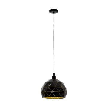Eglo ROCCAFORTE 97841 Pakabinama lempa 1x60W/E27