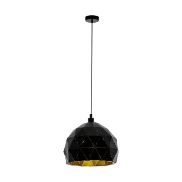 Eglo ROCCAFORTE 97845 Pakabinama lempa 1x60W/E27