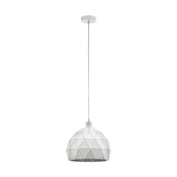 Eglo ROCCAFORTE 97854 Pakabinama lempa 1x60W/E27