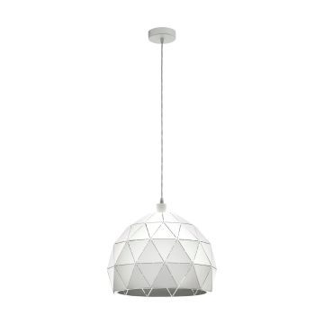 Eglo ROCCAFORTE 97855 Pakabinama lempa 1x60W/E27