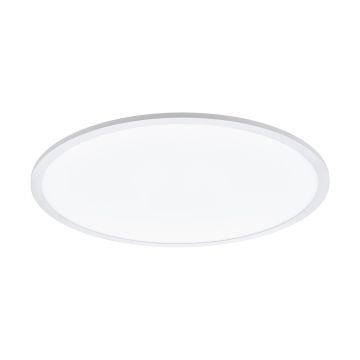 Eglo SARSINA 97503 Lubų šviestuvas 1x36W/LED 5500LM