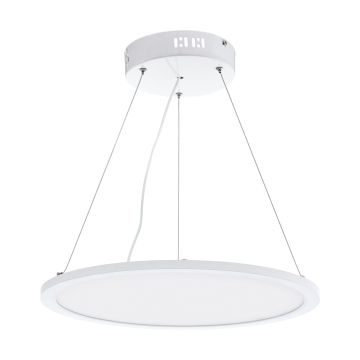 Eglo SARSINA 97504 Pakabinama lempa 1x28W/LED 4200LM
