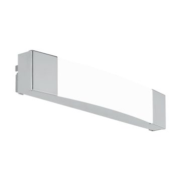 Eglo SIDERNO 97718 Sienos lempa 1x8,3W/LED 900LM