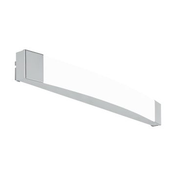 Eglo SIDERNO 97719 Sienos lempa 1x16W/LED 1700LM