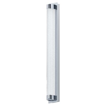 Eglo TOLORICO 97055 Sienos lempa 1x19W/LED 4000K 2700LM IP44