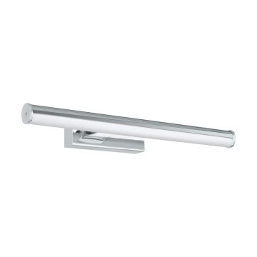 Eglo VADUMI 97081 Sienos lempa 1x7,4W/LED 900LM IP44