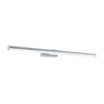 Eglo VADUMI 97083 Sienos lempa 1x14W/LED 1700LM IP44