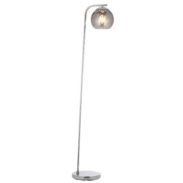 Endon DIMPLE 97978 Stovinė lempa 10W LED E27 IP20