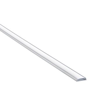 Endon RIGEL 97732 Profilis IP20