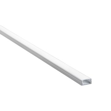 Endon RIGEL 97734 Profilis IP20